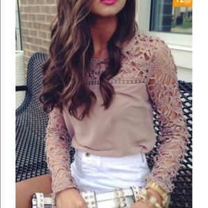 Comfy shirt