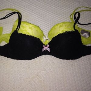 Victoria secret bras