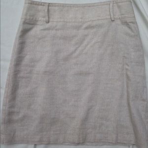 LOFT Skirt