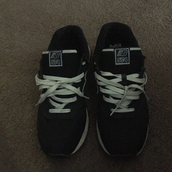 🌚🌚🌚🔵🔵🔵 - Picture 2 of 3