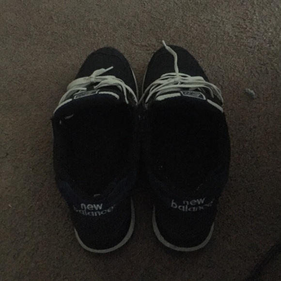 🌚🌚🌚🔵🔵🔵 - Picture 3 of 3