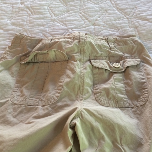 Pants - Picture 3 of 3