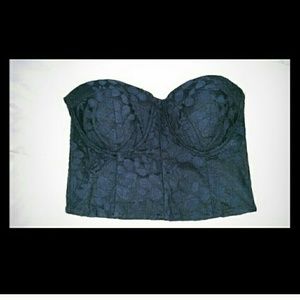 Crop tops bundle