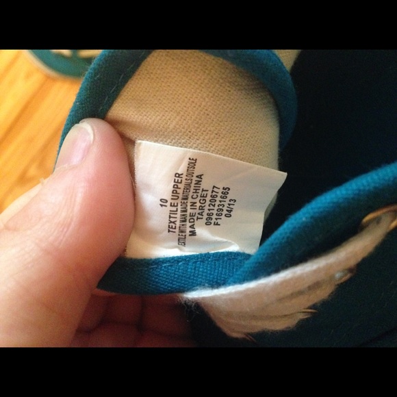 🌙TRADE🌙 - Picture 3 of 4