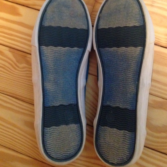 🌙TRADE🌙 - Picture 4 of 4