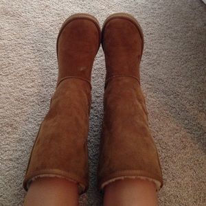 Uggs