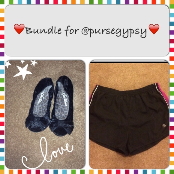 Bundle!