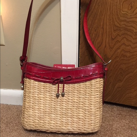 Brighton purse in excellent condition