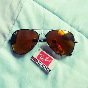 Aviators