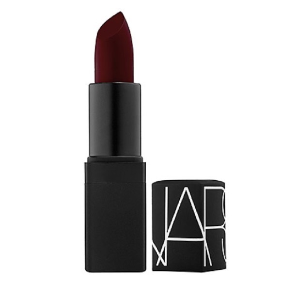 New Nars Lipstick - Fast Ride