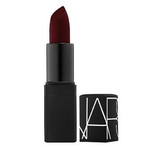 New Nars Lipstick - Fast Ride