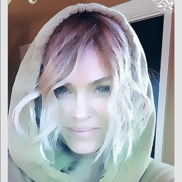 Thanks for stopping by 🌻☀️🌳 - Picture 2 of 2