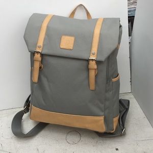 Marsea urban casual spirit backpack brand new.