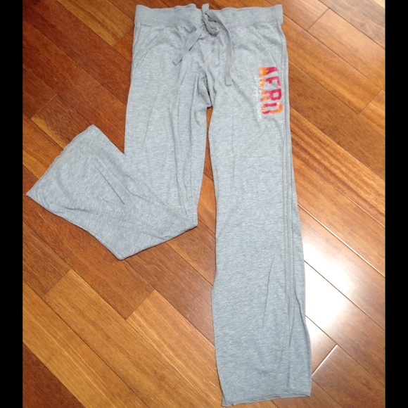 Aero Lounge Pants