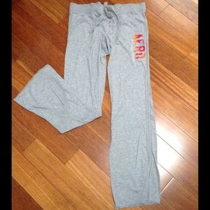 Aero Lounge Pants
