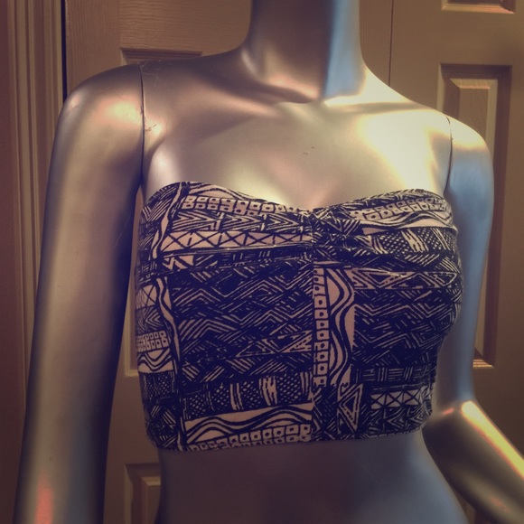 bandeau - Picture 1 of 1