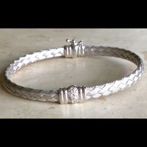 Vintage Roberto Coin Appassionata❤️WEEKEND SALE❤️