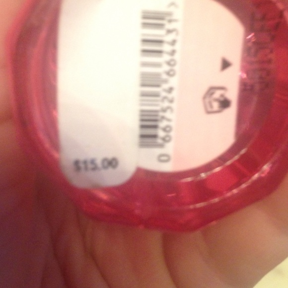 VS bombshell - Picture 2 of 3