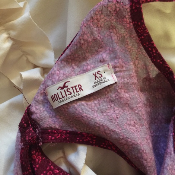 Romper ❗️TRADED❗️ - Picture 4 of 4