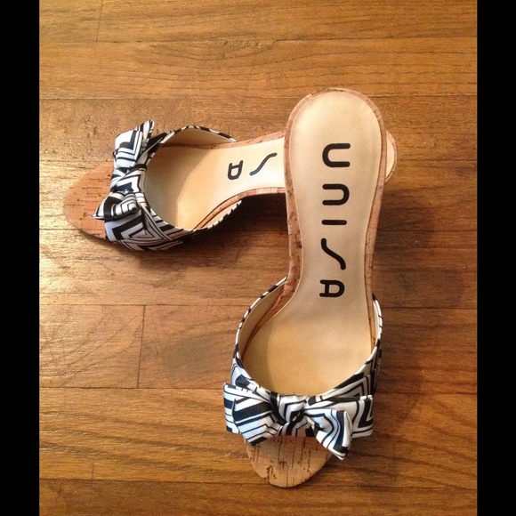 👡Sandals👡 - Picture 2 of 4