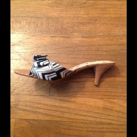 👡Sandals👡 - Picture 3 of 4