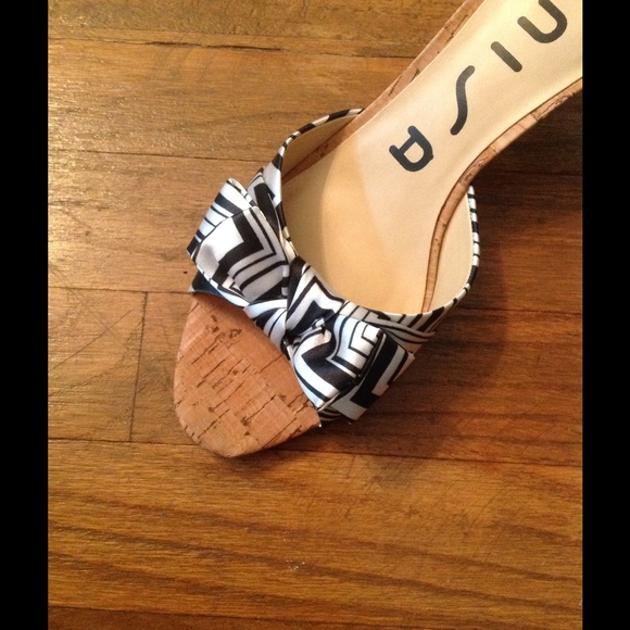 👡Sandals👡 - Picture 4 of 4