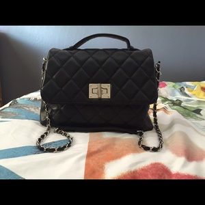 Forever21 shoulder bag