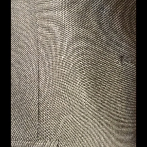 Blazer - Picture 3 of 4