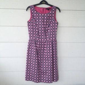 Like new Brooks Brothers dress!