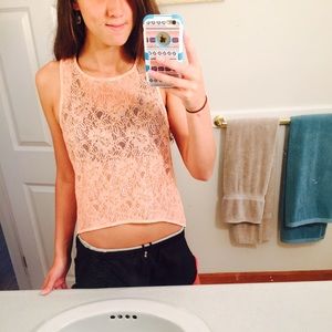 🌻Summer top!