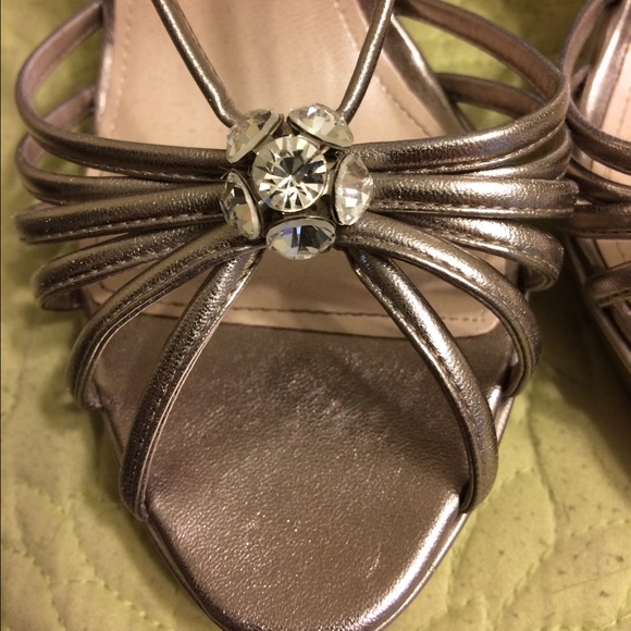 Shoes - Picture 2 of 3