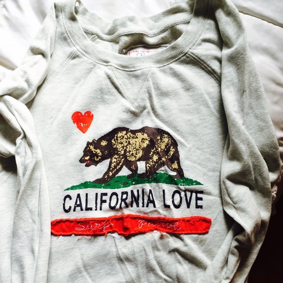 Sweatshirt🌻