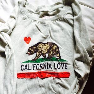 Sweatshirt🌻