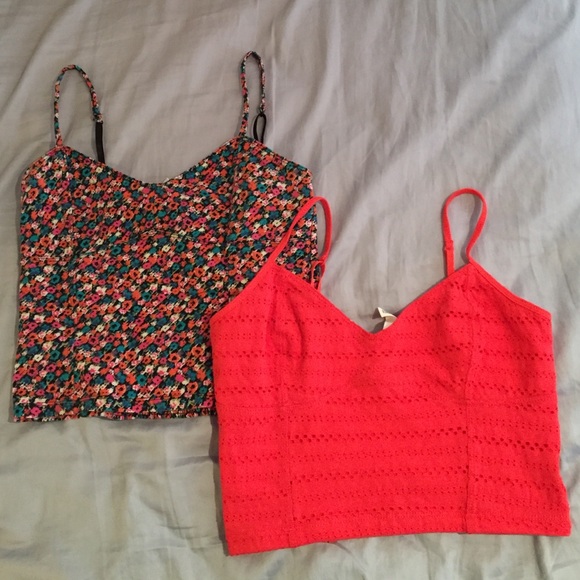 ❤️❤️sold❤️❤️