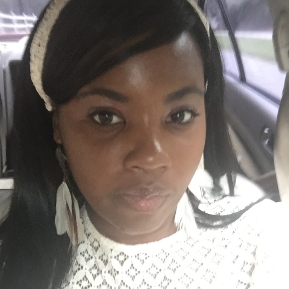 💋😍Meet your seller😍💋