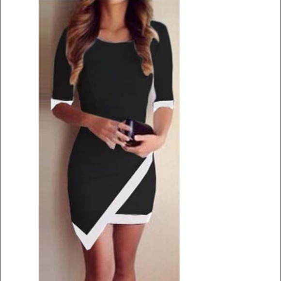 Dresses & Skirts - Trade do not purchase