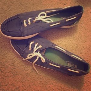 Keds