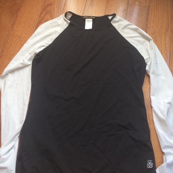 Tommy Bahama Rashguard