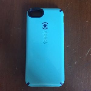 iPhone 5c case