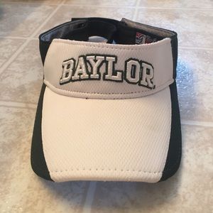 Baylor Visor