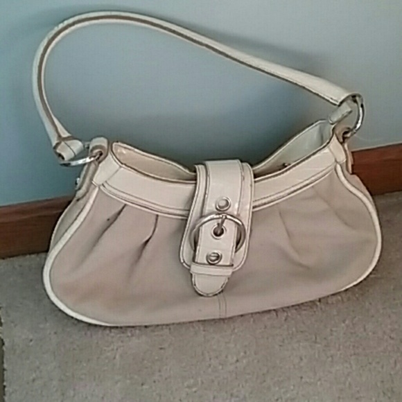 Nine West bag