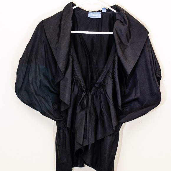 Simple Vera outer ware M