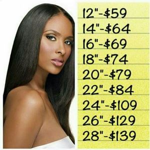 Peruvian Malaysian Brazilian cell 7737549692