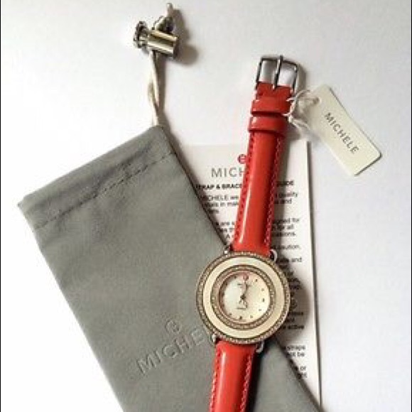 ❌SOLD❌ - Picture 3 of 4