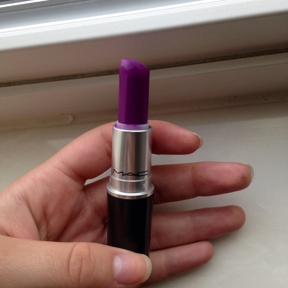 MAC Cosmetics Accessories - 💄💄TRADE💄💄💋