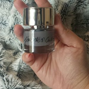 Smith & Cult Nail Polish