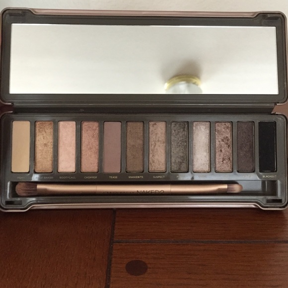 ❌ SOLD ❌ - Picture 2 of 4