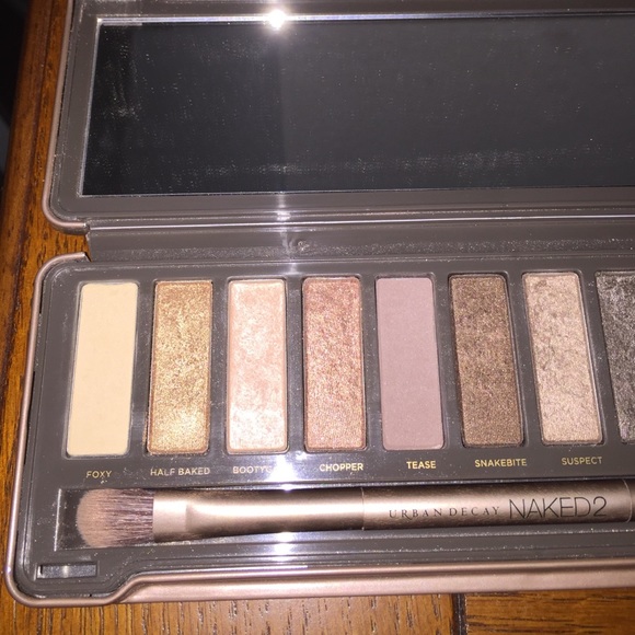 ❌ SOLD ❌ - Picture 3 of 4