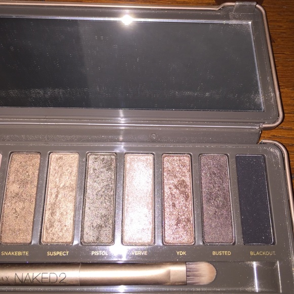 ❌ SOLD ❌ - Picture 4 of 4