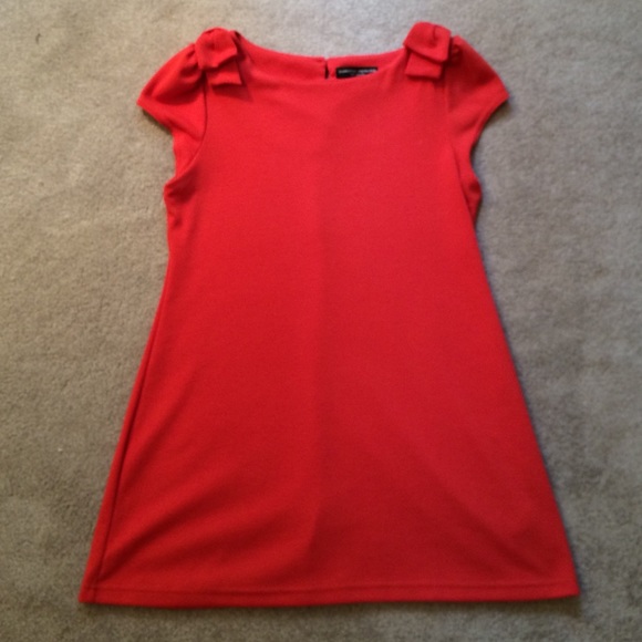 Dorothy Perkins Dress from the UK